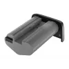Newell erstatningsbatteri LP-E19 til Canon