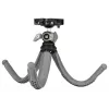 Newell Torsio Fleksibelt stativ - sort