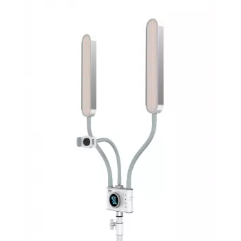 Newell Isztar LED lamp