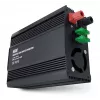 Newell Power Inverter med modificeret sinusbølge - 12 V / 230 V, 500 W