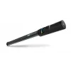 Newell RGB Kathi II LED-lampe