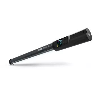 Newell RGB Kathi II LED-lampe