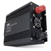 Newell Pure Sine Wave Power Inverter 12V til 230V 300W