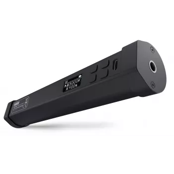 Newell RGB Kathi Nano Pro LED-panel