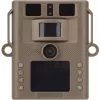 Redleaf T20WF 4K WiFi trail-kamera