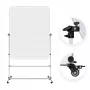Camrock FC-1520P Roterende Diffusionspanel