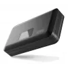 Newell LCD-PB-SD Dual-Channel Batterilader til Canon LP-E10