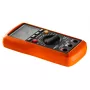 NEO TOOLS 94-001 universalmultimeter