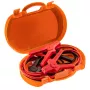 NEO TOOLS startkabler Max 600A x 2,5m kobber