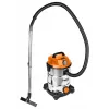 NEO TOOLS støvsuger 1400W, 30L