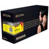 Accura Kompatibel Tonerpatron Magenta (TN-321M Erstatning) til Konica Minolta bizhub C224/C284/C364/C224e/C284e/C364e