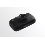 Prido i9 4K Wi-Fi GPS dashcam