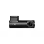 Prido Easy 2K WiFi GPS dashcam