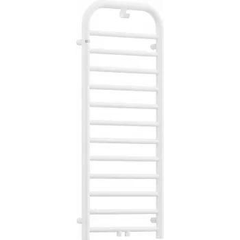 DEANTE AGI AG41 radiator 121 cm hvid 720 W