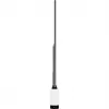 DEANTE Heater for Bathroom Radiator - 600 W