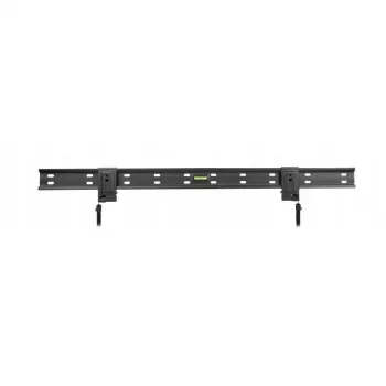 ARKAS FP 80 termorulle 80 mm x 80 m hvid BPA-fri
