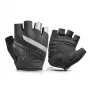 ROCKBROS cykelhandsker S247 XL - sort
