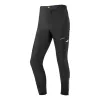 ROCKBROS RKCK0001 cykelbukser 2XL sort