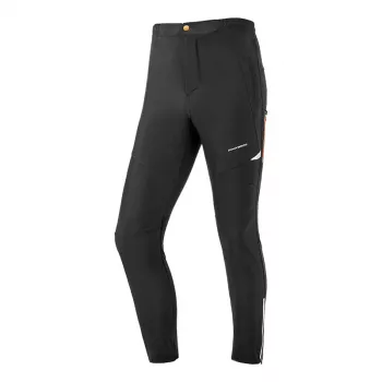 ROCKBROS cykelbukser RKCK0001 størrelse S - sort