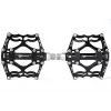 ROCKBROS JT201012LBK flade pedaler sort