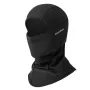 ROCKBROS LF7345BK Termisk balaclava sort