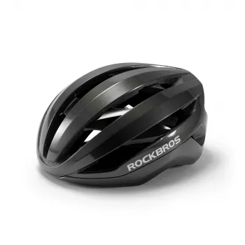 ROCKBROS LK-79 cykelhjelm 58-62 cm grå