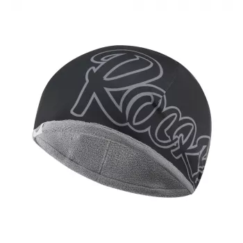 ROCKBROS YDM001 reversibel termisk cykelkasket - grå