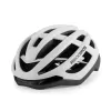 ROCKBROS HC-58WG-L Cykelhjelm 58-61 cm hvid-grå