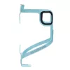 ROCKBROS BBC2504 Flaskeholder – blå