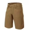 Helikon-Tex Greyman Tactical Shorts Coyote L