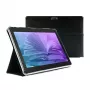 Allview Viva H1003 LTE Pro tablet 10,1 inch 64GB sort