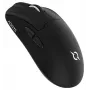 AQIRYS M60 gaming-mus sort