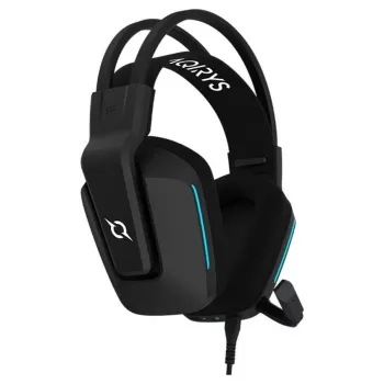 AQIRYS Alya 7.1 VS gaming-headset sort