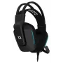 AQIRYS Alya 7.1 VS gaming-headset sort