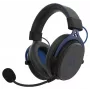 AQIRYS Sirius Pro 7.1 gaming-headset sort