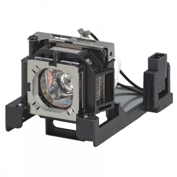 Panasonic ET-LAT100 projektorlampe-modul UHM 230W til PT-TW230-serien