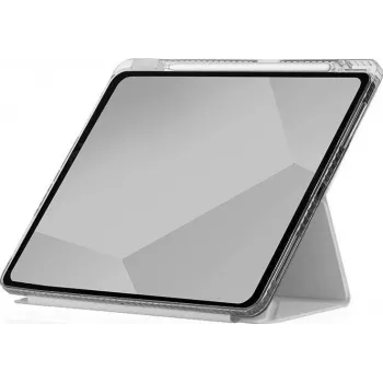 STM Goods OPP iPad Air 13 (M2) case - grå