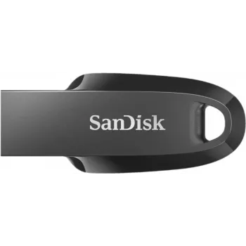 SanDisk Ultra Curve 128GB USB 3.2-pen drive
