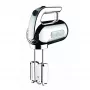 Dualit Håndmixer-Mixer-Pak, Poleret