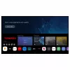 Tornado 50US4301X 50 inch 4K UHD Smart TV