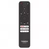 Tornado 50US4301X 50 inch 4K UHD Smart TV