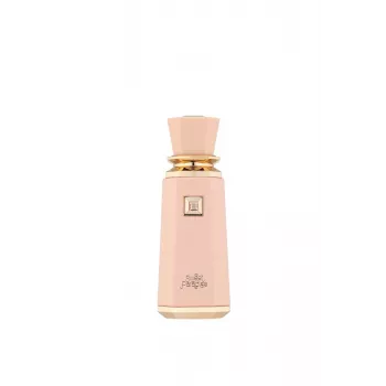 French Avenue Sweet Paradise Eau de Parfum Spray til damer, 100 ml