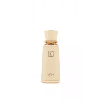 French Avenue Meringe Eau de Parfum Spray til damer, 100 ml