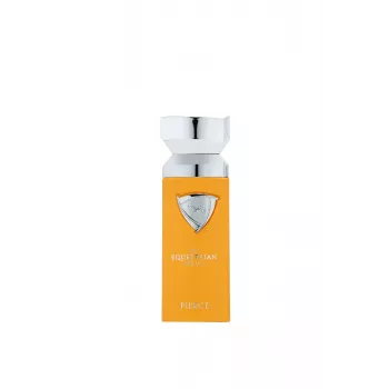 French Avenue Pierce Eau de Parfum Spray til herrer, 100 ml