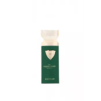 French Avenue Haydan Eau de Parfum Spray til herrer, 100 ml