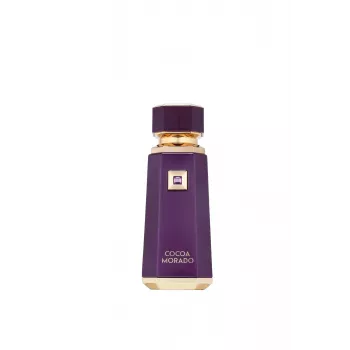 French Avenue Cocoa Morado Eau de Parfum Spray 100 ml unisex