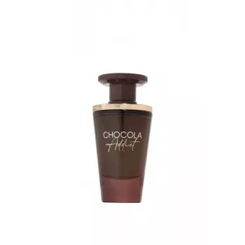 French Avenue Chocola Addict Eau de Parfum Spray, 100 ml