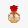 LATTAFA Lahdath Eau de Parfum Spray 80 ml unisex