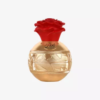 LATTAFA Lahdath Eau de Parfum Spray 80 ml unisex