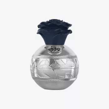 Lattafa Pride Thouq unisex Eau de Parfum Spray 80 ml